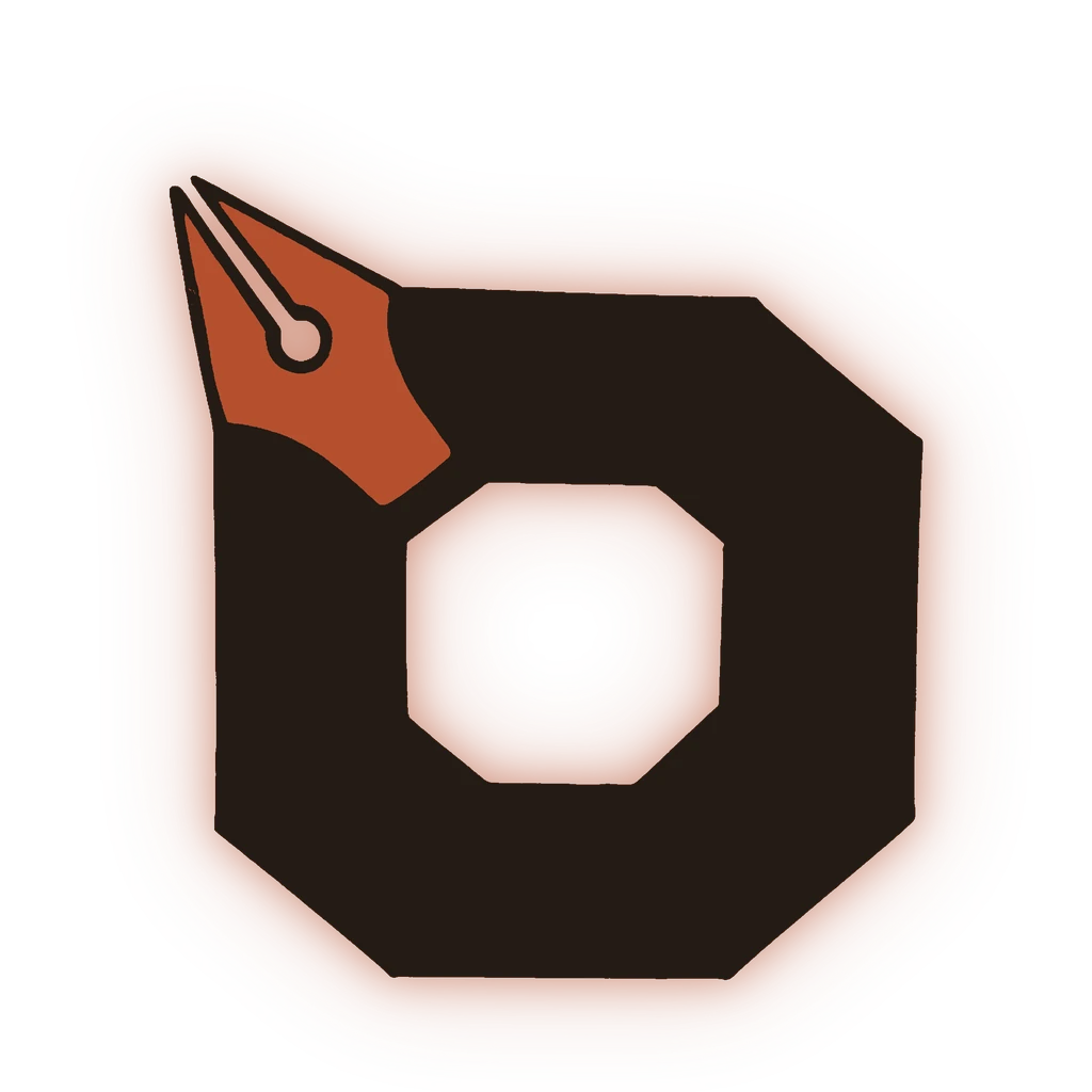 Ohenebagraphix